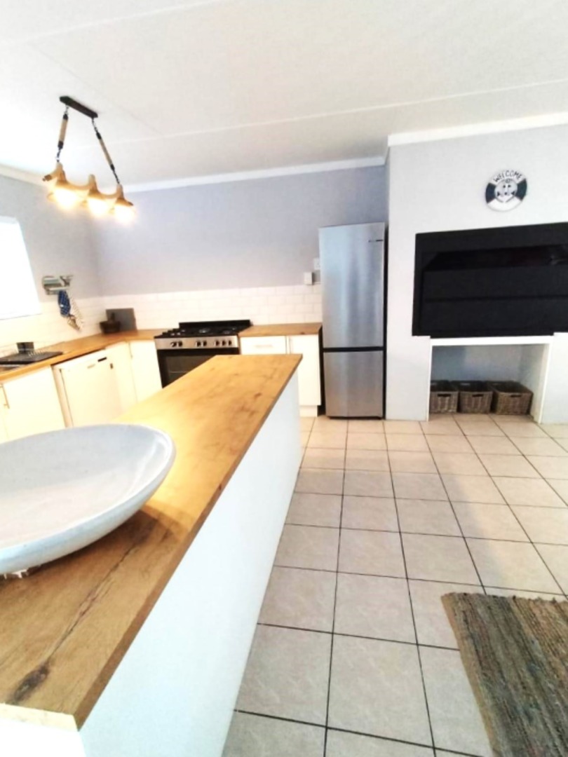 3 Bedroom Property for Sale in Dana Bay Western Cape